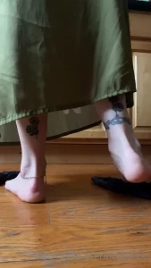 CatPrincess [ catprincessfeet ] Onlyfans leaked video 7746162 on Hotleaks.tv