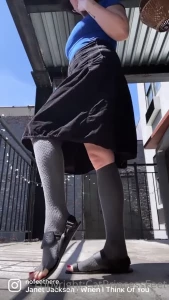 CatPrincess [ catprincessfeet ] Onlyfans leaked video 7746163 on Hotleaks.tv