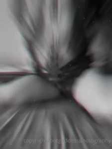 CatPrincess [ catprincessfeet ] Onlyfans leaked video 7746167 on Hotleaks.tv