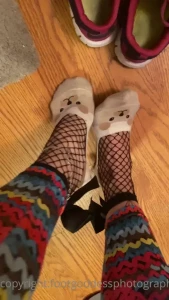 CatPrincess [ catprincessfeet ] Onlyfans leaked video 7746168 on Hotleaks.tv