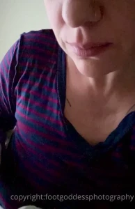 CatPrincess [ catprincessfeet ] Onlyfans leaked video 7746171 on Hotleaks.tv