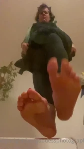 CatPrincess [ catprincessfeet ] Onlyfans leaked video 7746174 on Hotleaks.tv