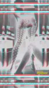 CatPrincess [ catprincessfeet ] Onlyfans leaked video 7746199 on Hotleaks.tv
