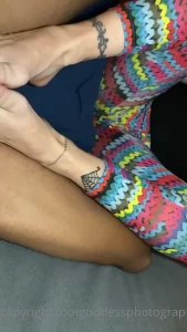 CatPrincess [ catprincessfeet ] Onlyfans leaked video 7746206 on Hotleaks.tv