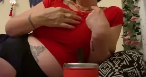 CatPrincess [ catprincessfeet ] Onlyfans leaked video 7746218 on Hotleaks.tv