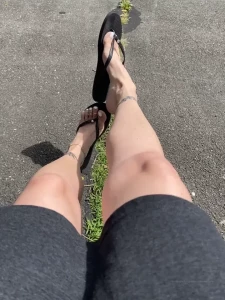 CatPrincess [ catprincessfeet ] Onlyfans leaked video 7746221 on Hotleaks.tv