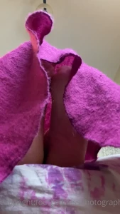 CatPrincess [ catprincessfeet ] Onlyfans leaked video 7746227 on Hotleaks.tv