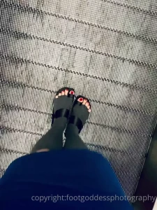 CatPrincess [ catprincessfeet ] Onlyfans leaked video 7746235 on Hotleaks.tv