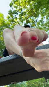 CatPrincess [ catprincessfeet ] Onlyfans leaked video 7746238 on Hotleaks.tv