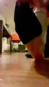 CatPrincess [ catprincessfeet ] Onlyfans leaked video 7746252 on Hotleaks.tv