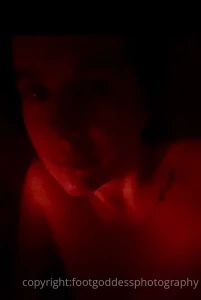CatPrincess [ catprincessfeet ] Onlyfans leaked video 7746254 on Hotleaks.tv