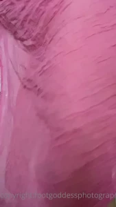 CatPrincess [ catprincessfeet ] Onlyfans leaked video 7746262 on Hotleaks.tv