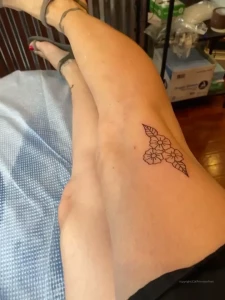 CatPrincess [ catprincessfeet ] Onlyfans leaked video 7746272 on Hotleaks.tv