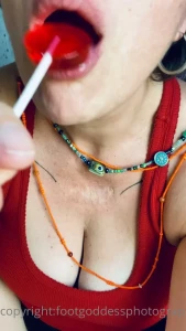 CatPrincess [ catprincessfeet ] Onlyfans leaked video 7746273 on Hotleaks.tv