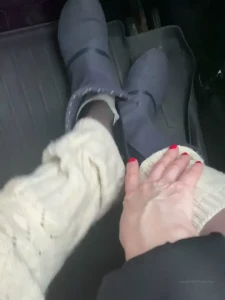 CatPrincess [ catprincessfeet ] Onlyfans leaked video 7746324 on Hotleaks.tv