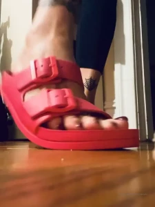 CatPrincess [ catprincessfeet ] Onlyfans leaked video 7746325 on Hotleaks.tv