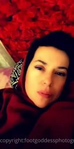 CatPrincess [ catprincessfeet ] Onlyfans leaked video 7746338 on Hotleaks.tv