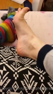 CatPrincess [ catprincessfeet ] Onlyfans leaked video 7746341 on Hotleaks.tv