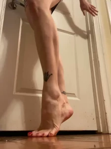 CatPrincess [ catprincessfeet ] Onlyfans leaked video 7746345 on Hotleaks.tv