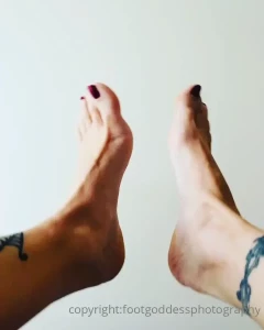 CatPrincess [ catprincessfeet ] Onlyfans leaked video 7746354 on Hotleaks.tv