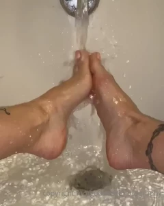 CatPrincess [ catprincessfeet ] Onlyfans leaked video 7746379 on Hotleaks.tv
