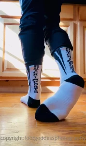 CatPrincess [ catprincessfeet ] Onlyfans leaked video 7746382 on Hotleaks.tv