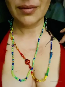 CatPrincess [ catprincessfeet ] Onlyfans leaked video 7746387 on Hotleaks.tv