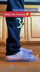 CatPrincess [ catprincessfeet ] Onlyfans leaked video 7746389 on Hotleaks.tv