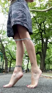 CatPrincess [ catprincessfeet ] Onlyfans leaked video 7746393 on Hotleaks.tv