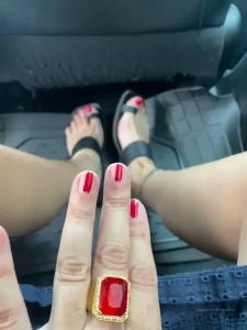 CatPrincess [ catprincessfeet ] Onlyfans leaked video 7746401 on Hotleaks.tv