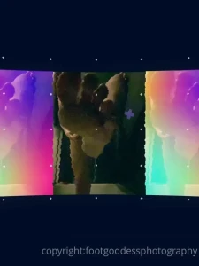 CatPrincess [ catprincessfeet ] Onlyfans leaked video 7746405 on Hotleaks.tv