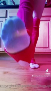 CatPrincess [ catprincessfeet ] Onlyfans leaked video 7746418 on Hotleaks.tv