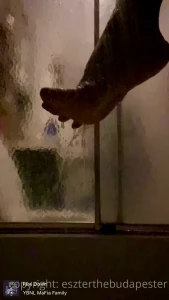 CatPrincess [ catprincessfeet ] Onlyfans leaked video 7746466 on Hotleaks.tv