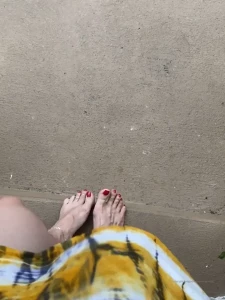 CatPrincess [ catprincessfeet ] Onlyfans leaked video 7746515 on Hotleaks.tv