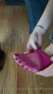 CatPrincess [ catprincessfeet ] Onlyfans leaked video 7746518 on Hotleaks.tv