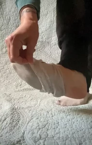 CatPrincess [ catprincessfeet ] Onlyfans leaked video 7746523 on Hotleaks.tv