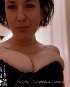 CatPrincess [ catprincessfeet ] Onlyfans leaked video 7746527 on Hotleaks.tv
