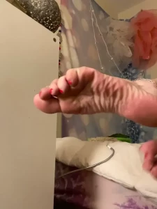 CatPrincess [ catprincessfeet ] Onlyfans leaked video 7746627 on Hotleaks.tv