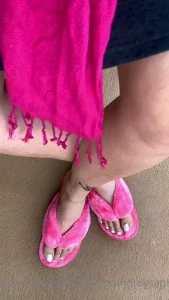 CatPrincess [ catprincessfeet ] Onlyfans leaked video 7746641 on Hotleaks.tv