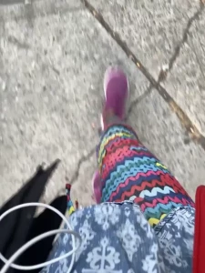 CatPrincess [ catprincessfeet ] Onlyfans leaked video 7746701 on Hotleaks.tv