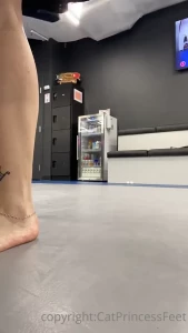 CatPrincess [ catprincessfeet ] Onlyfans leaked video 7746725 on Hotleaks.tv