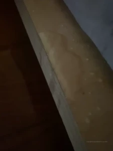 CatPrincess [ catprincessfeet ] Onlyfans leaked video 7746738 on Hotleaks.tv