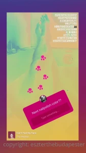 CatPrincess [ catprincessfeet ] Onlyfans leaked video 7746746 on Hotleaks.tv