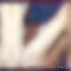 CatPrincess [ catprincessfeet ] Onlyfans leaked video 7746769 on Hotleaks.tv