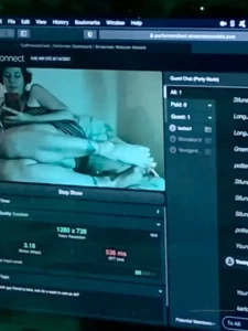 CatPrincess [ catprincessfeet ] Onlyfans leaked video 7746801 on Hotleaks.tv