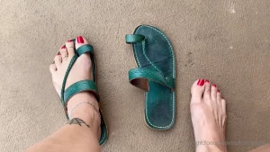 CatPrincess [ catprincessfeet ] Onlyfans leaked video 7746812 on Hotleaks.tv