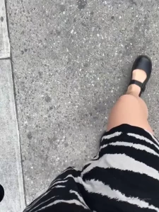 CatPrincess [ catprincessfeet ] Onlyfans leaked video 7746822 on Hotleaks.tv