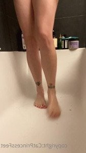 CatPrincess [ catprincessfeet ] Onlyfans leaked video 7746834 on Hotleaks.tv