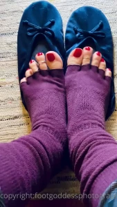 CatPrincess [ catprincessfeet ] Onlyfans leaked video 7746839 on Hotleaks.tv