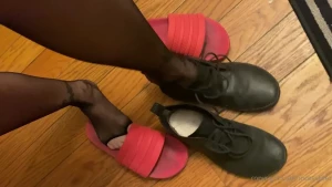CatPrincess [ catprincessfeet ] Onlyfans leaked video 7746881 on Hotleaks.tv